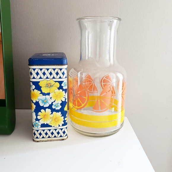 Meet your Posher, Marisol - Picture 3 of 15